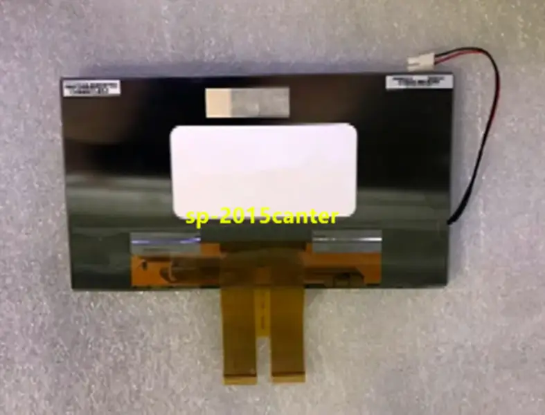 PVI PM070WX2 LCD