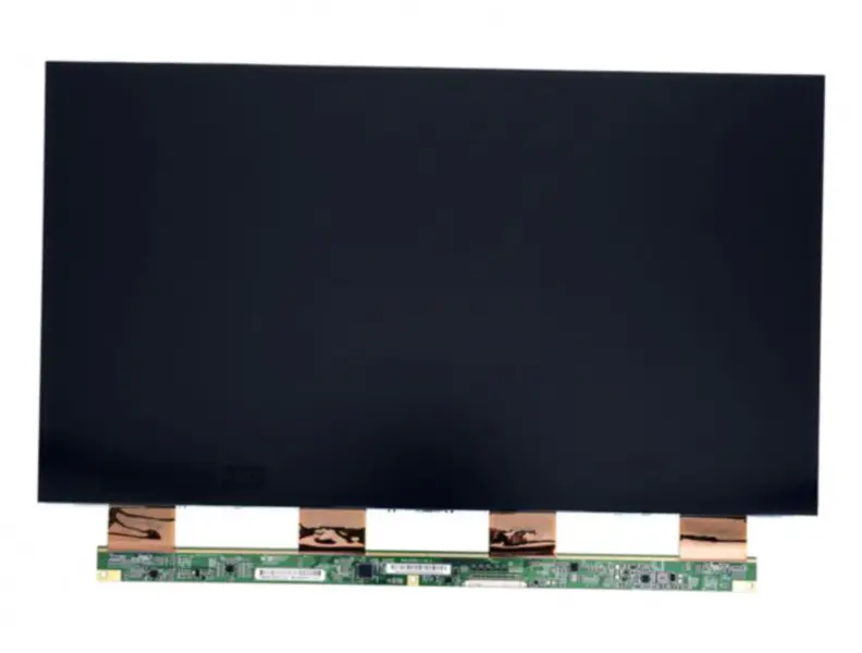 HKC PN215CT01-1 LCD