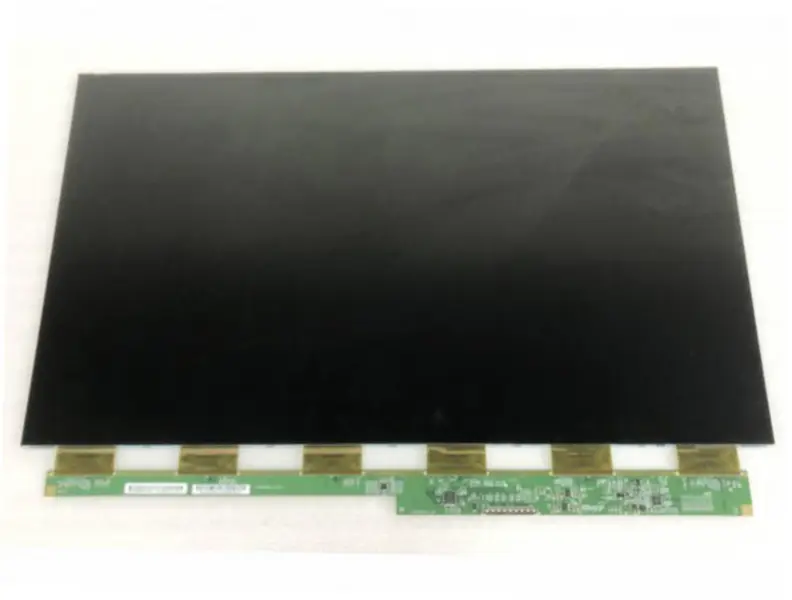 HKC PN238CT01-2 LCD