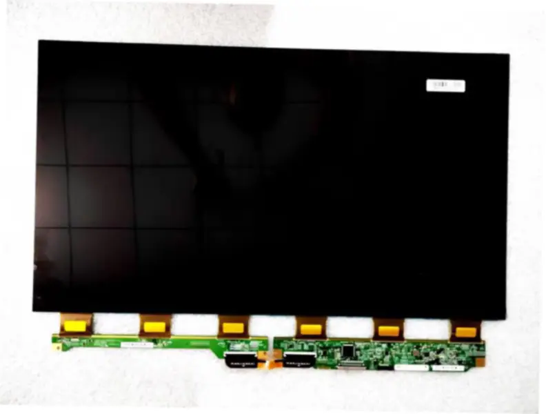 HKC PN270CU01-1 LCD