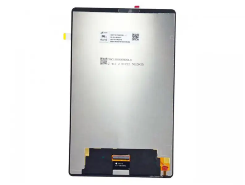 CSOT PN8807DB1-1 LCD