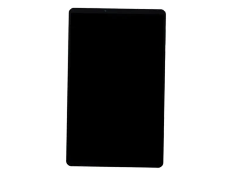 CSOT PP8807DB1-1 LCD