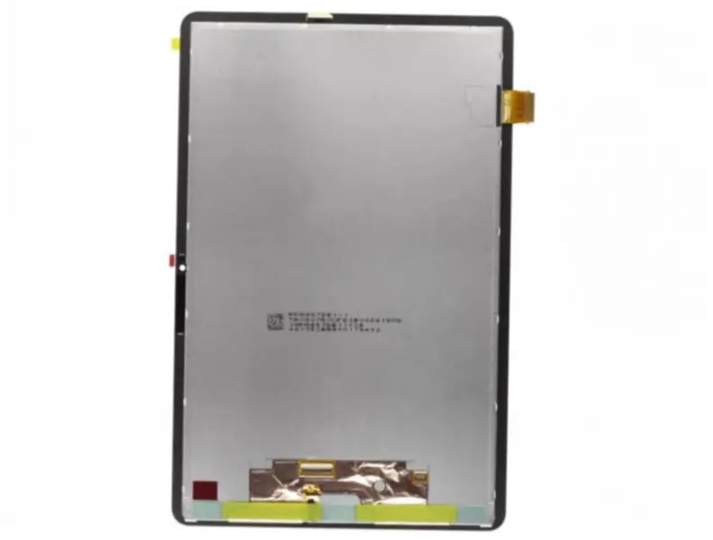 CSOT PPA957DB1-1 LCD
