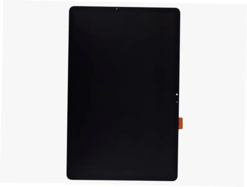 CSOT PPC357DB1-1 LCD