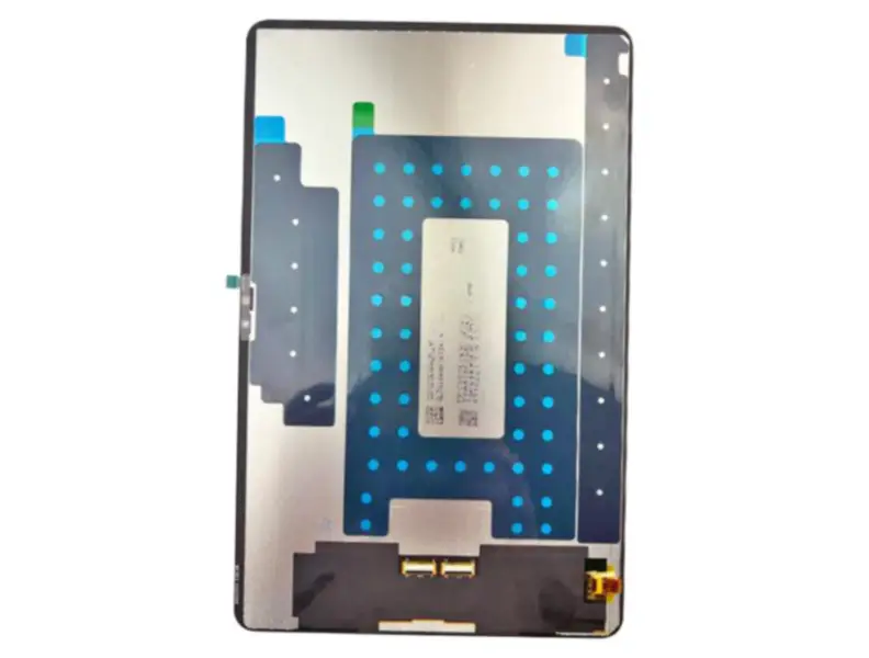 CSOT PPC357DB1-5 LCD