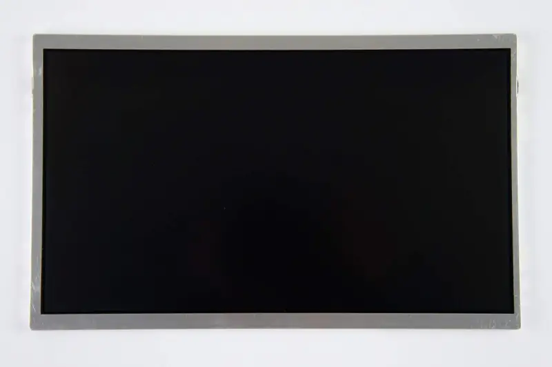 PQ 3Qi-01 Pixel Qi LCD panel