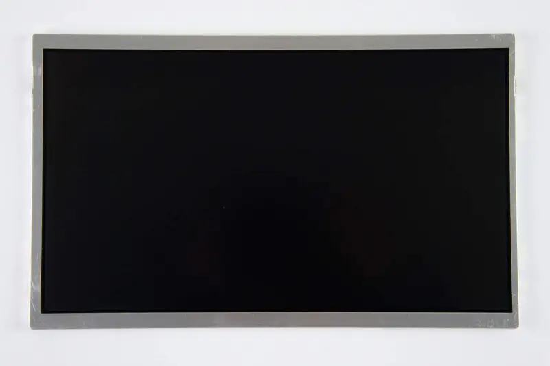PQ 3Qi-01 Pixel Qi LCD panel