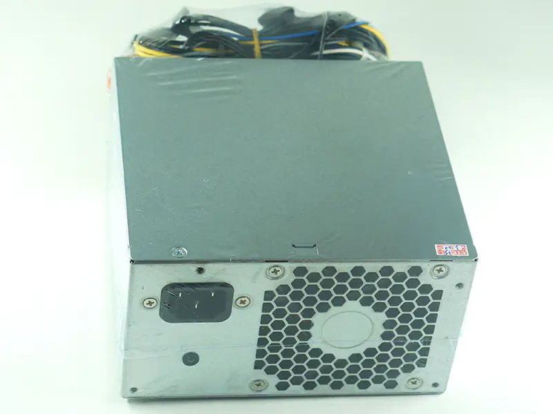 PSU For HP 500W Power Supply DPS-500AB-20A 746177-002 849655-003 PS-8501-2 849655-001