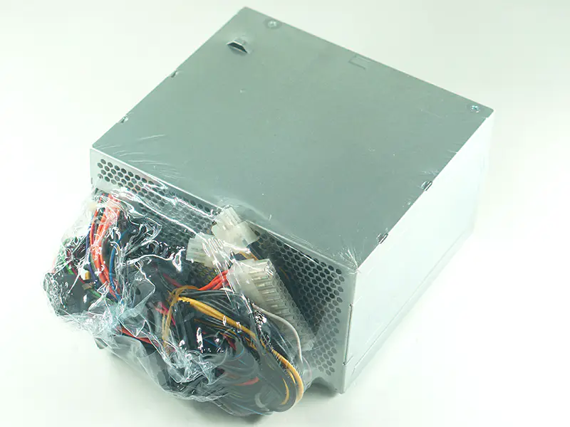 HP 500W Power Supply DPS-500AB-20A 746177-002 849655-003 PS-8501-2 849655-001