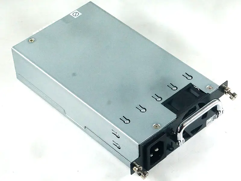 PSU For H3C s5500 s5800 150W Switching Power Supply PSR150-A LSKM2150A LSPM2150A PA-1151-3H FSP150-1Q01
