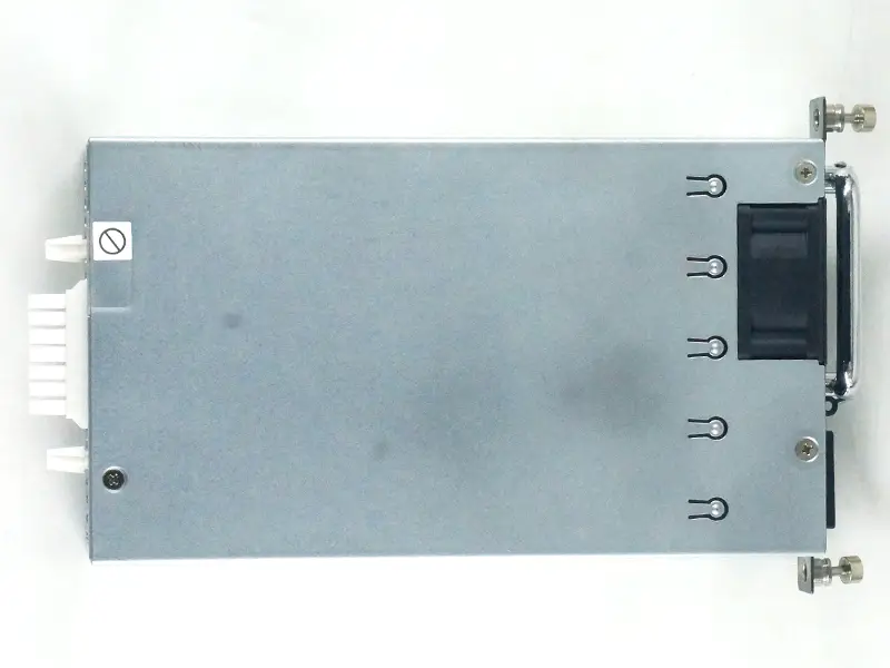 PSU For H3C s5500 s5800 150W Switching Power Supply PSR150-A LSKM2150A LSPM2150A PA-1151-3H FSP150-1Q01