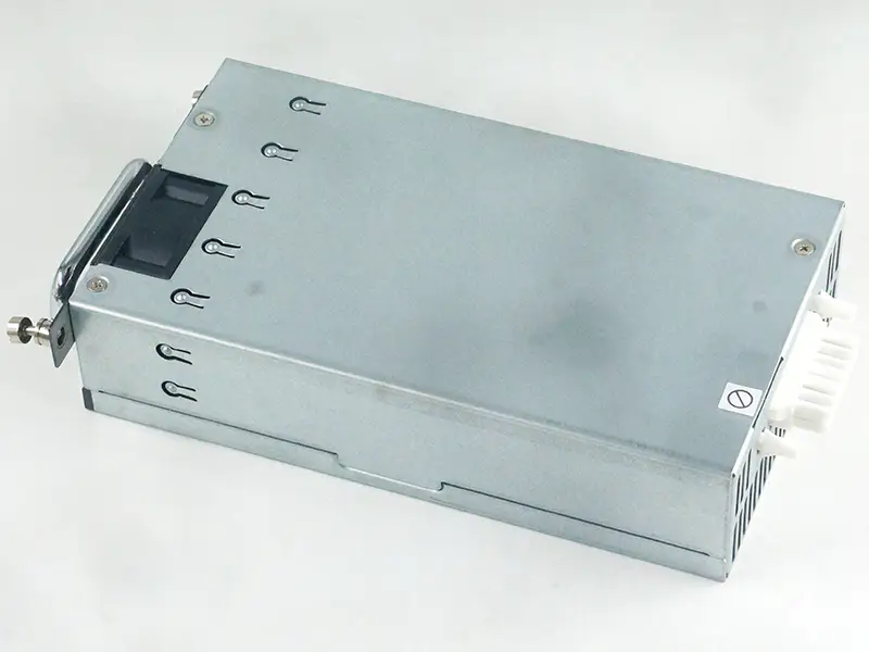 PSU For H3C s5500 s5800 150W Switching Power Supply PSR150-A LSKM2150A LSPM2150A PA-1151-3H FSP150-1Q01