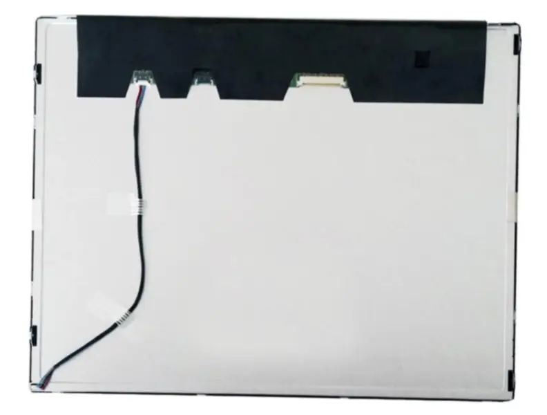BOE PT150X0M-N10 LCD