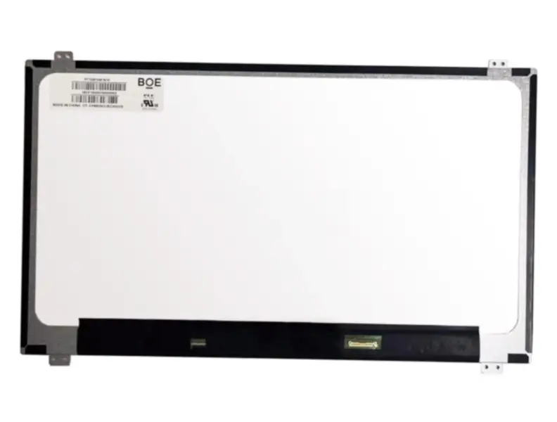 BOE PT156FHM-N10 LCD