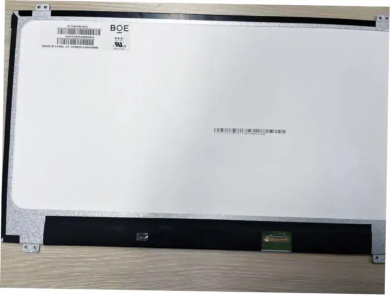BOE PT156FHM-N12 LCD