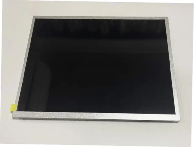 BOE PV121X0M-N10 LCD