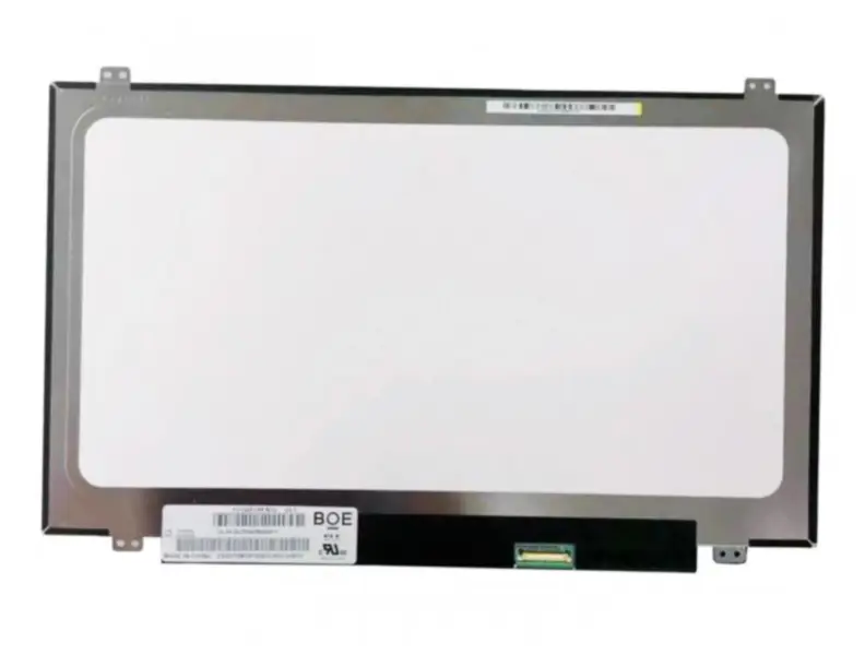 BOE PV140FHM-N10 LCD