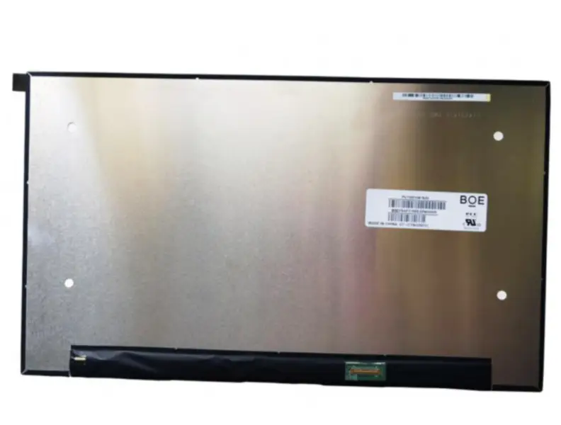 BOE PV156FHM-N30 LCD