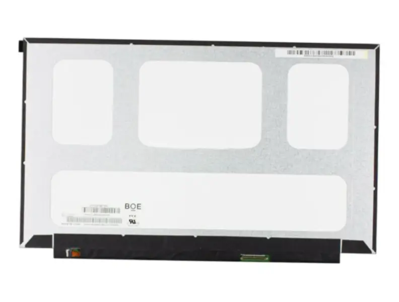 BOE PV156FHM-T00 LCD