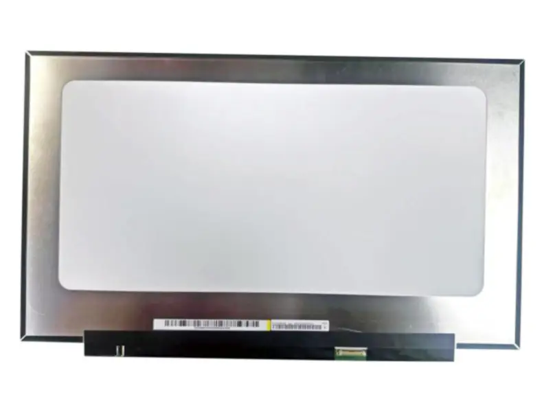 BOE PV173FHM-N80 LCD