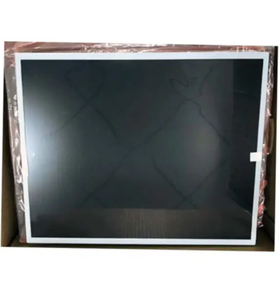 BOE PV190E0M-N10 LCD