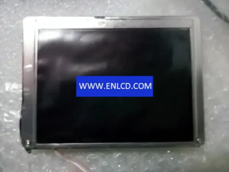 PVI P50AN3 LCD