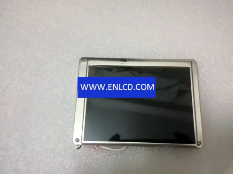 PVI P50CD4 LCD