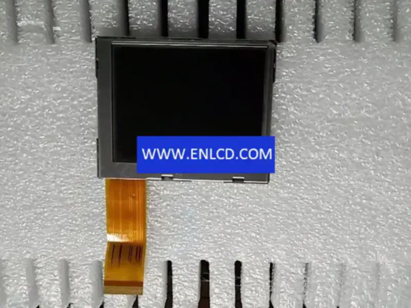 PA025XSF Wymiana panelu LCD E Ink