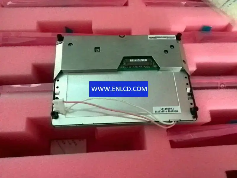 PVI PA050DS7N1 LCD