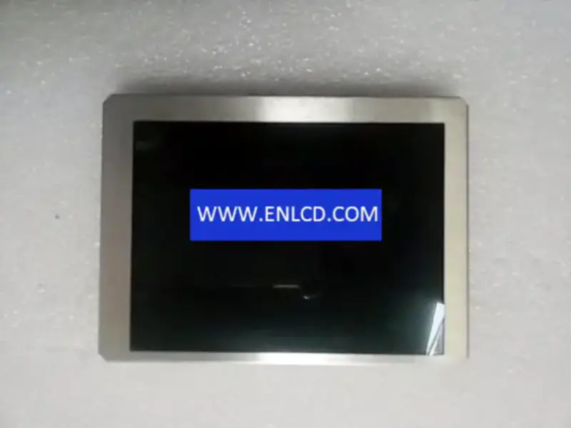 PA050XS7 Wymiana panelu LCD E Ink