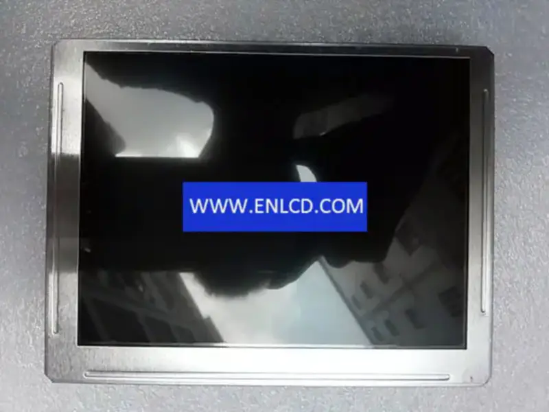 PA064DS5 Wymiana panelu LCD E Ink