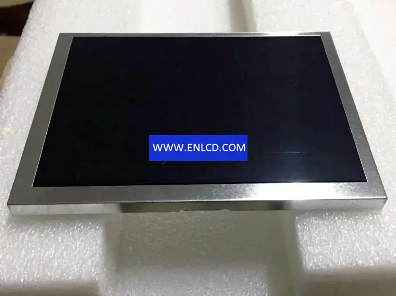 PA064XS2 Wymiana panelu LCD E Ink