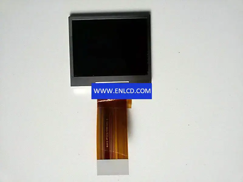 PD024OX4 E Ink LCD panel replacement