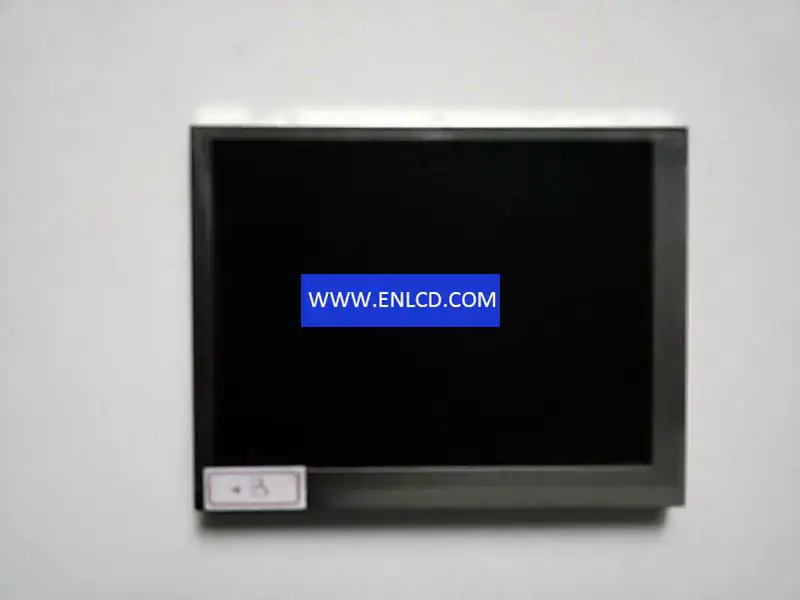 Remplacement du panneau LCD à encre PD035OX1 E