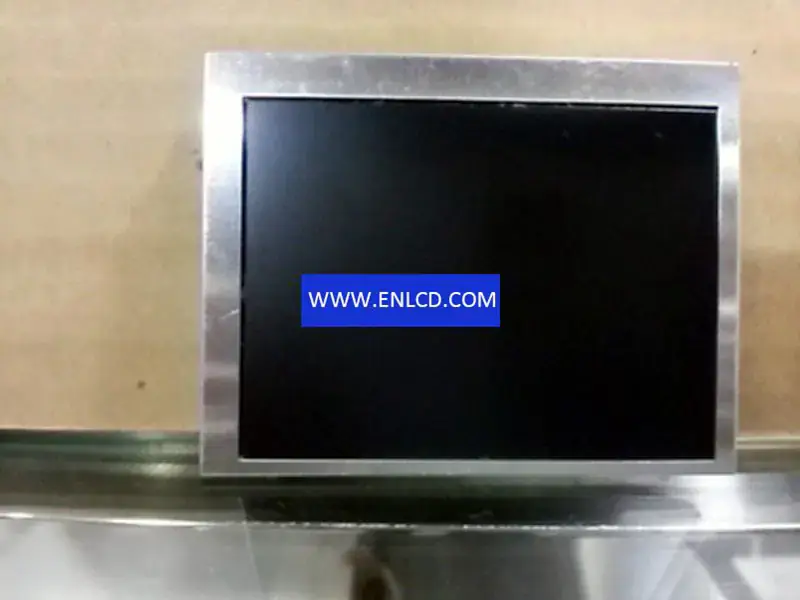 PD035OX4 E Ink LCD panel replacement for Touch Panel