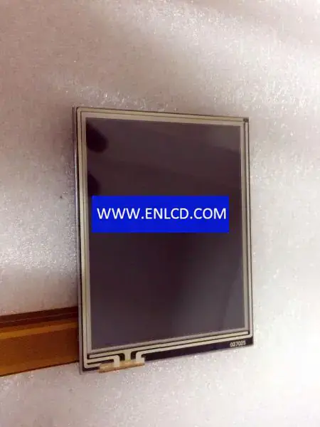 PD035VX9 E Ink LCD panel replacement