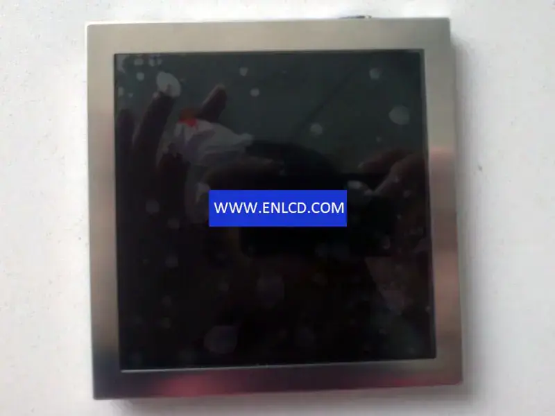 PD050OX1 E Ink LCD panel replacement for Touch Panel