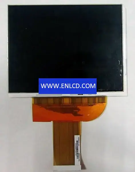 PVI PD050SX2 LCD