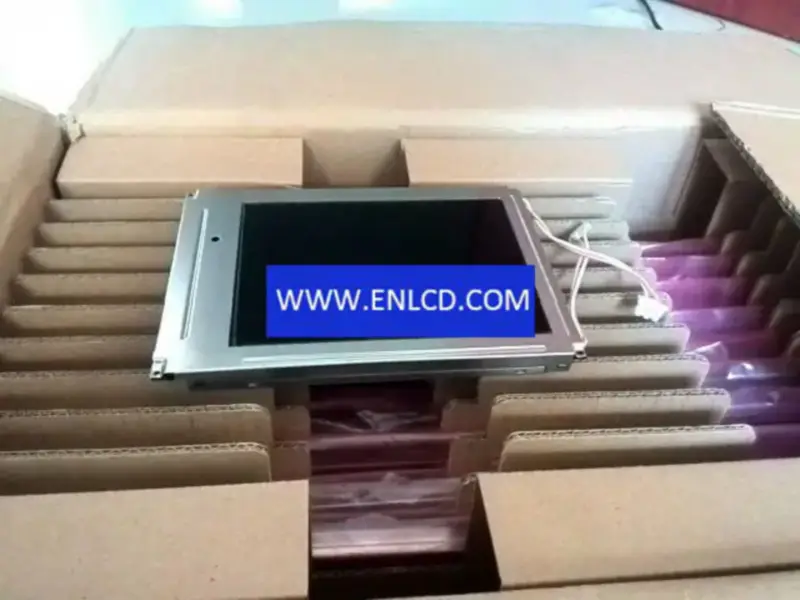 PVI PD064VL1 LCD