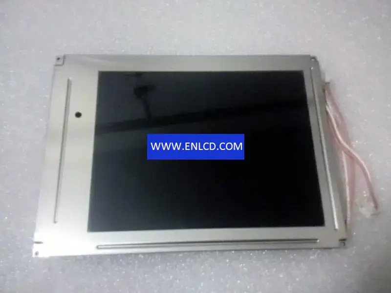 PD064VT5 Sostituzione del pannello LCD E Ink per applicazioni industriali