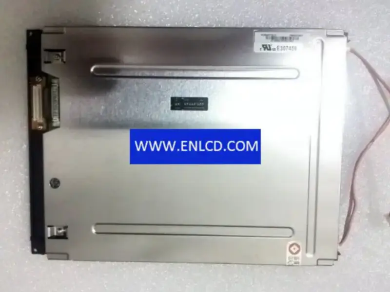 PD064VT5 Sostituzione del pannello LCD E Ink per applicazioni industriali