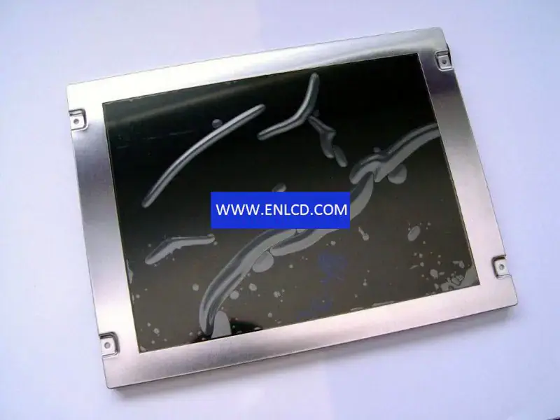 PD080SL1 E Ink LCD panel replacement