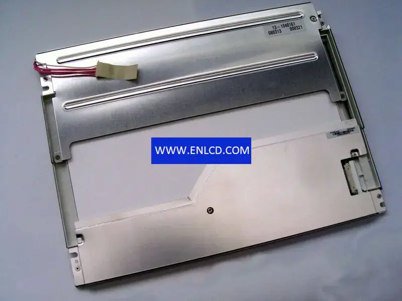 PD080SL1 E Ink LCD panel replacement