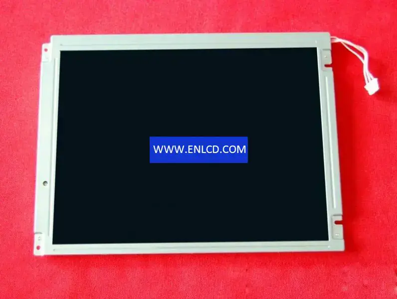 PD104SL5 E Ink LCD panel replacement for Touch Panel