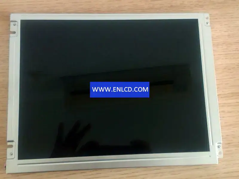 PD104SLD Sostituzione del pannello LCD E Ink per applicazioni industriali