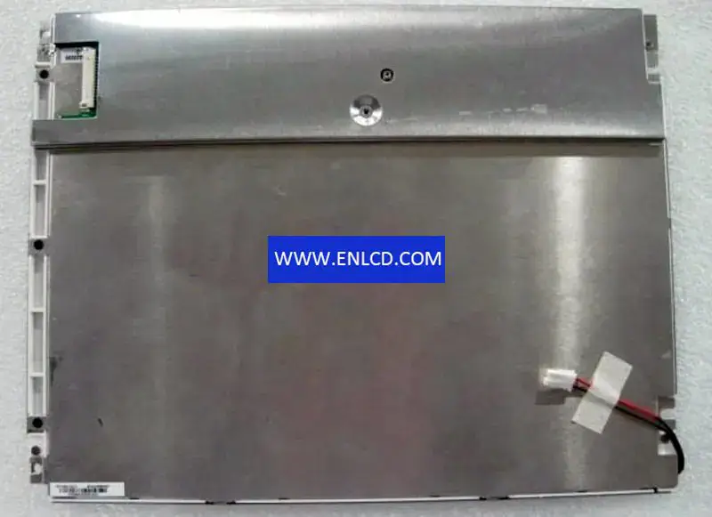 Remplacement du panneau LCD PD104SLG E Ink