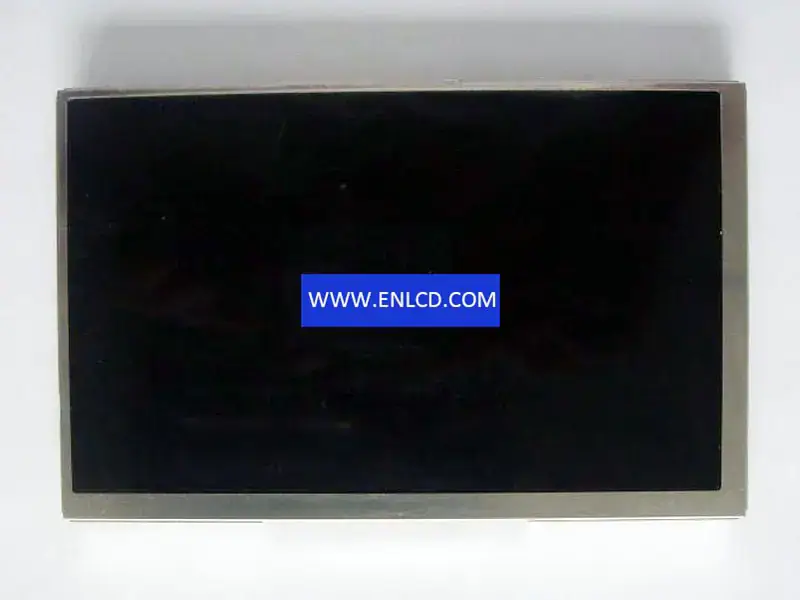PM070WL1 Zamiennik panelu LCD E Ink do zastosowań przemysłowych