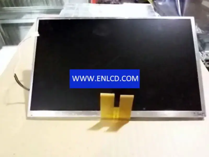 Remplacement du panneau LCD PM102ZY2 E Ink
