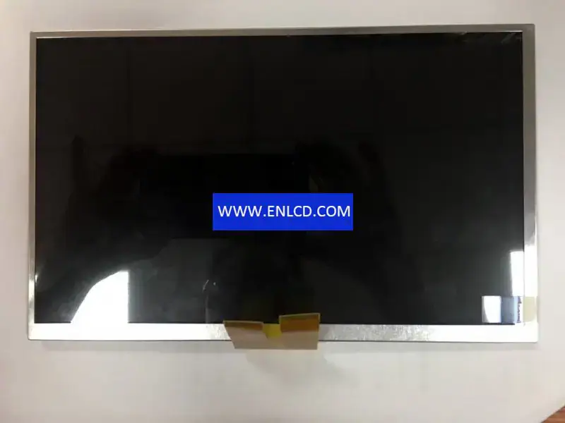 Remplacement du panneau LCD PM102ZY3 E Ink