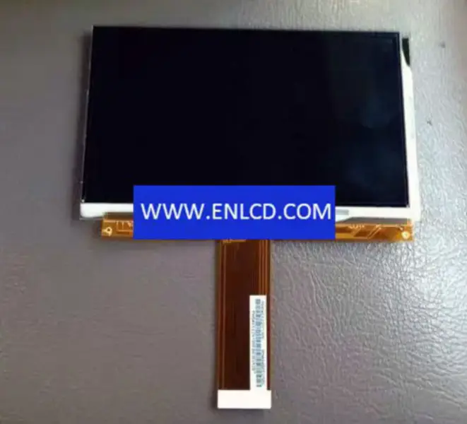 PVI PW045XS2 LCD